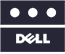 DELL����(w��)������